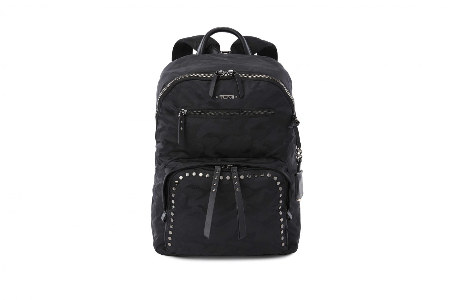 TUMI introduces Women’s Fall Collection 2018