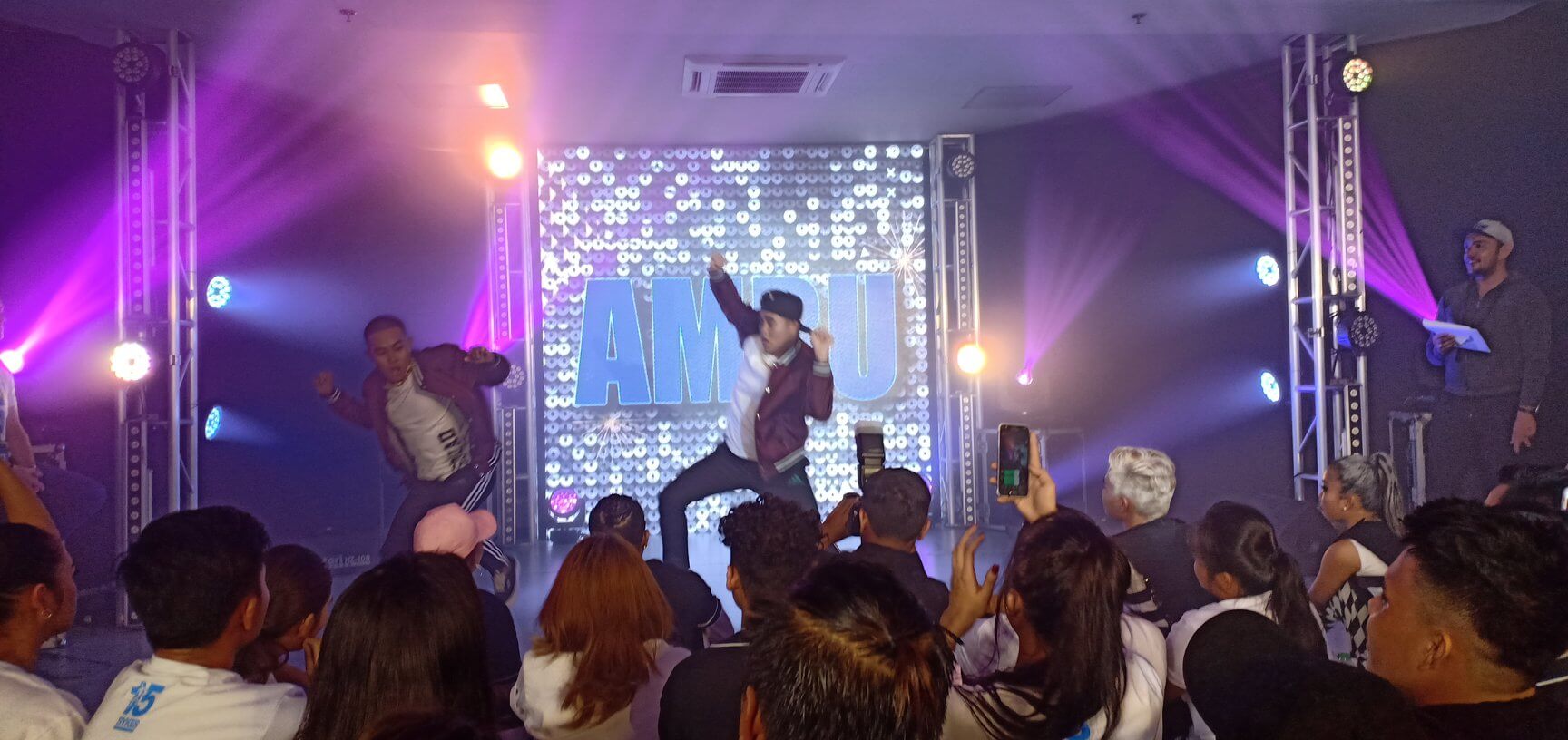 SYKES Cebu stages grand 15th anniversary affair