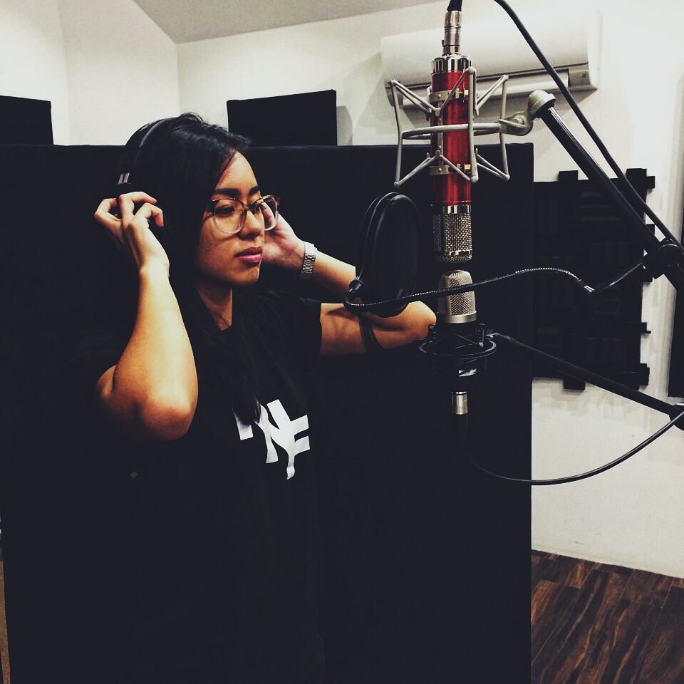 Room Eleven Studio