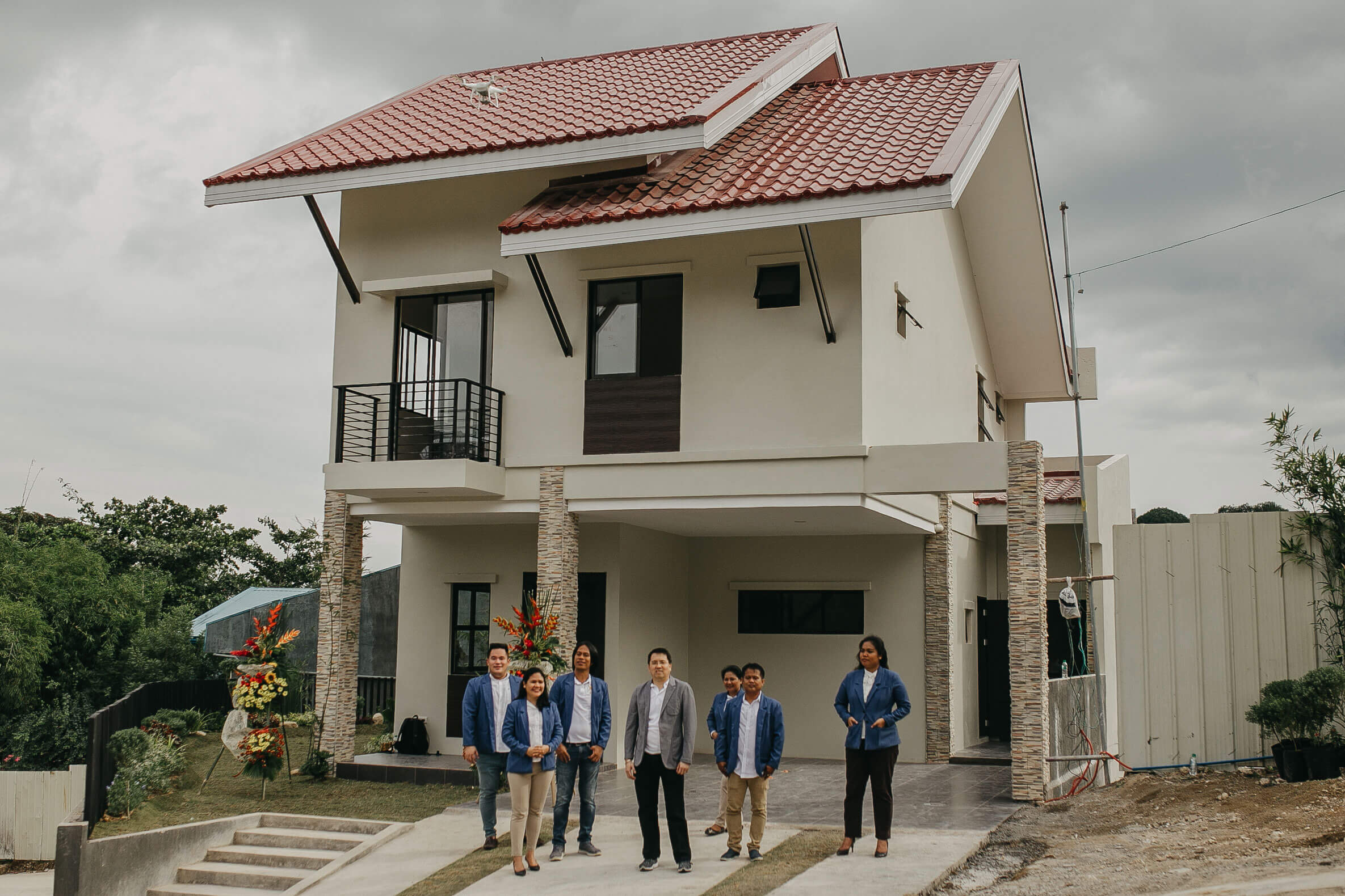 PrimeHomes