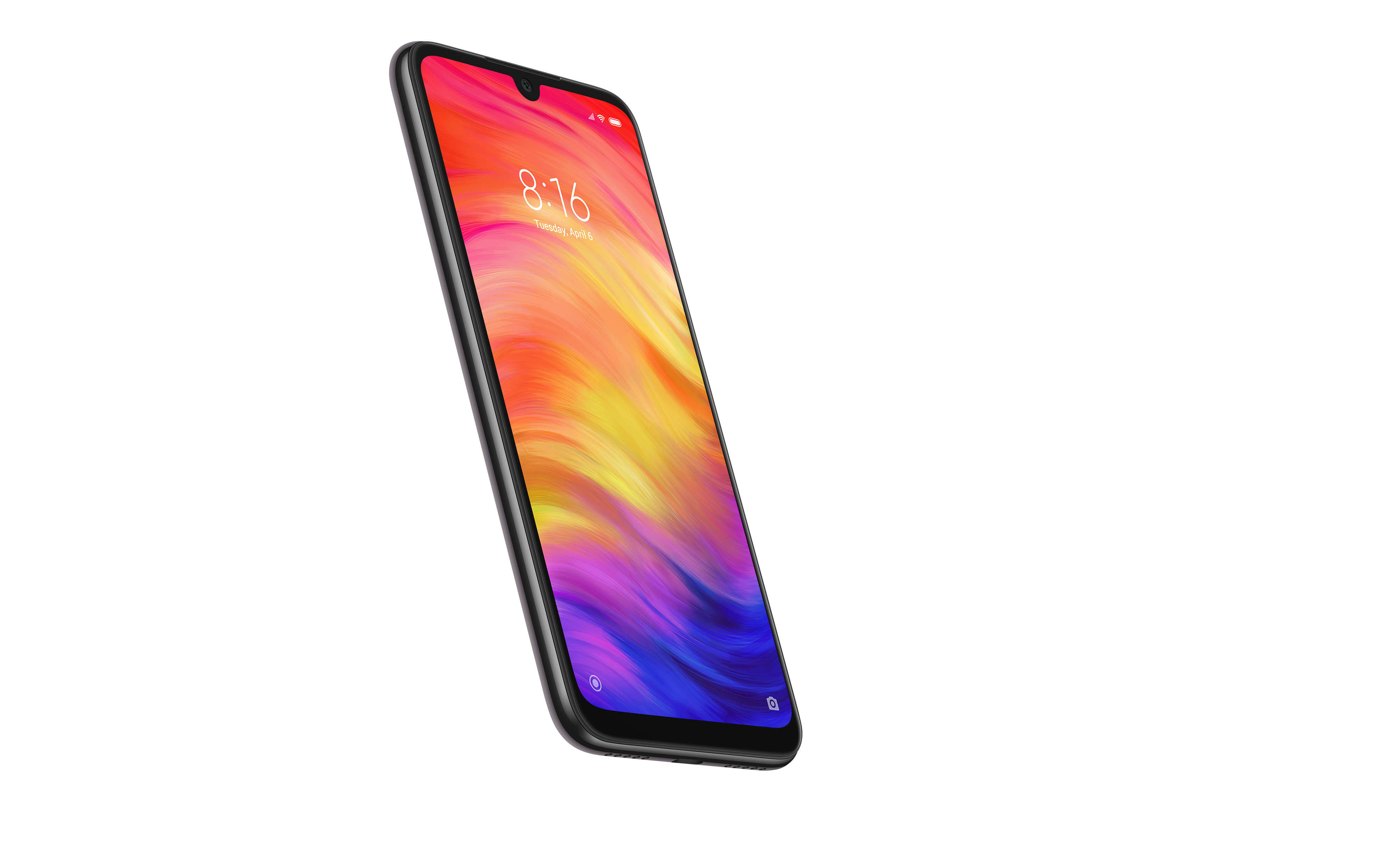 Redmi Note 7 Philippines