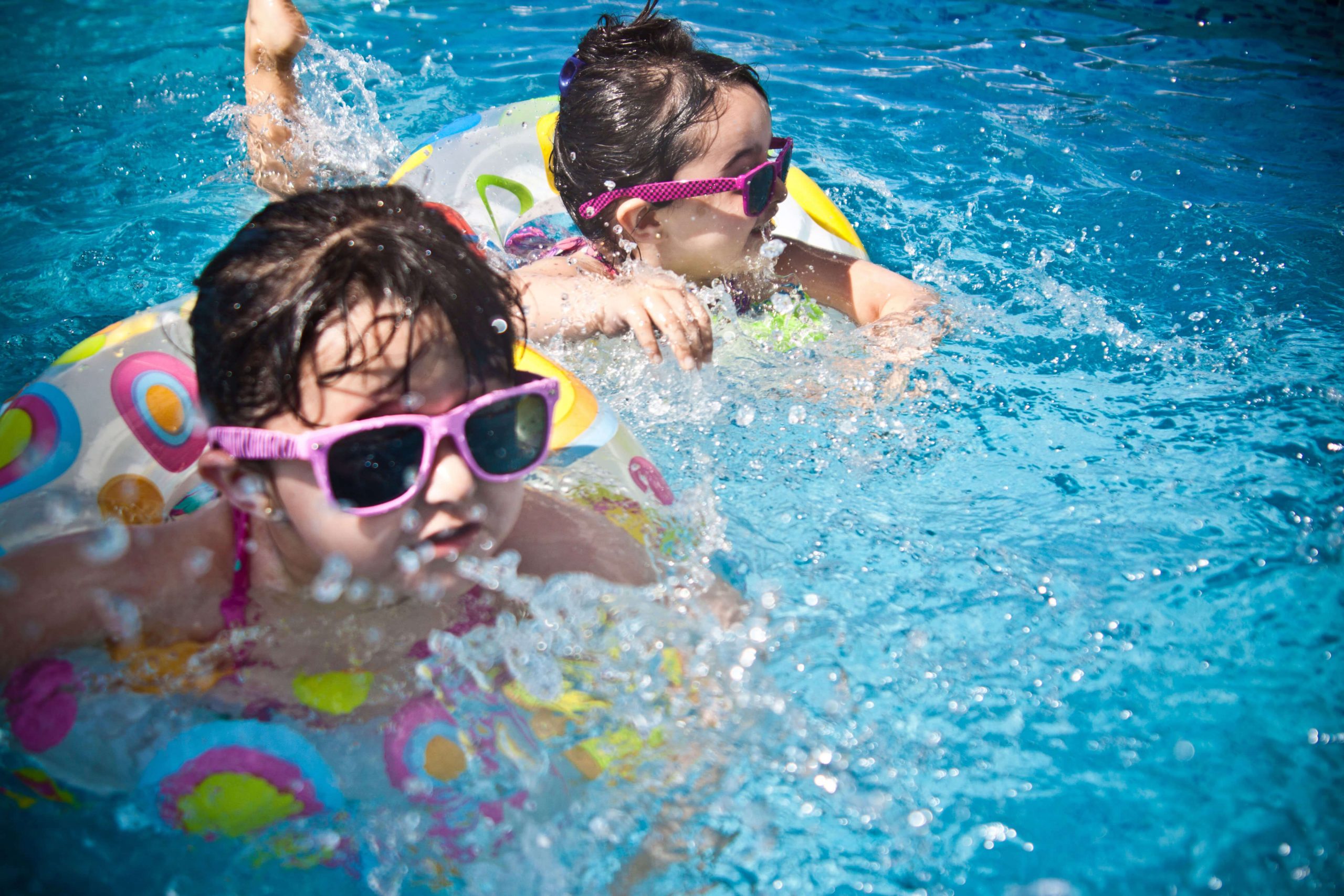 Quest Hotel & Conference Center Cebu offers Easter Family Holiday