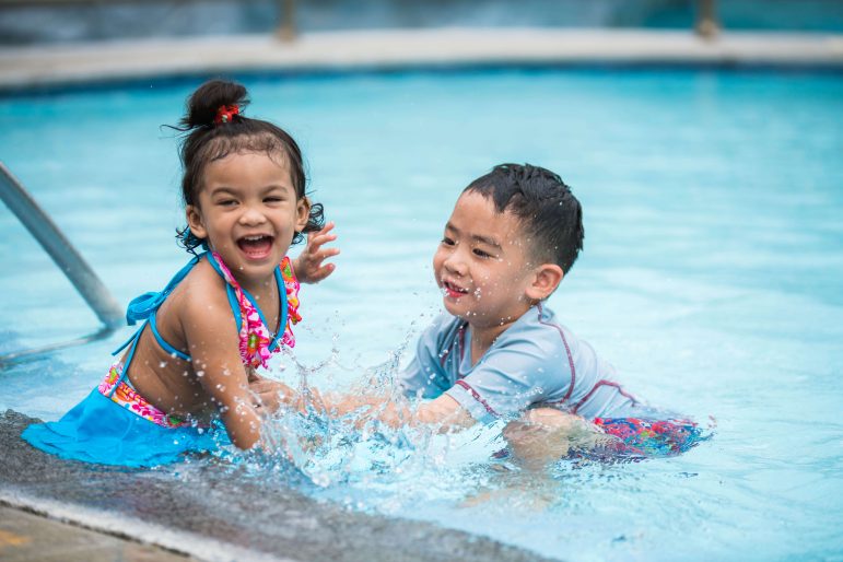 Marco Polo Plaza Cebu
