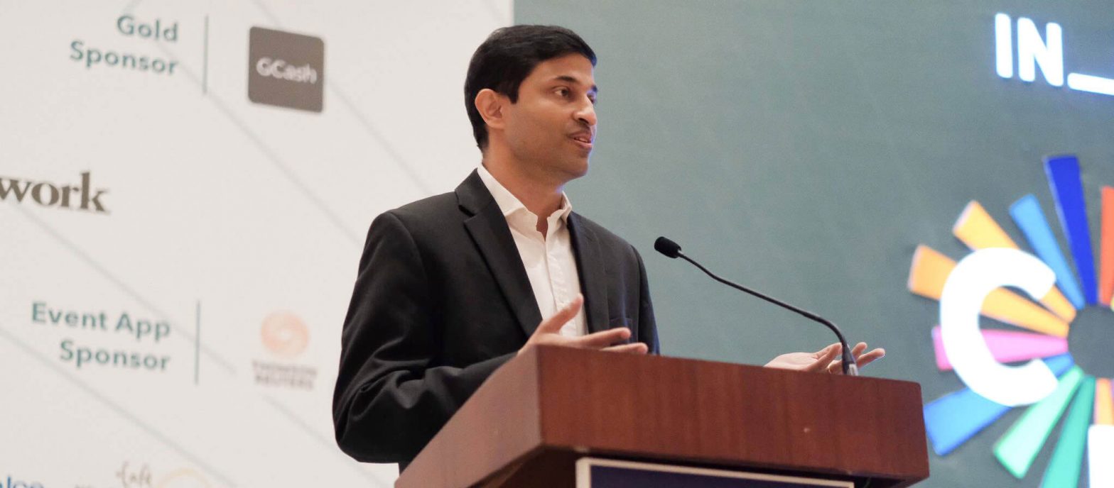 GCash innovations foster growth of Philippines’ gig economy