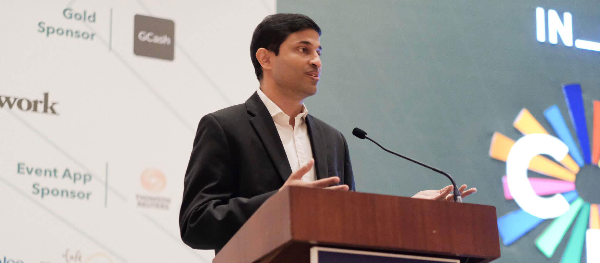 GCash innovations foster growth of Philippines’ gig economy