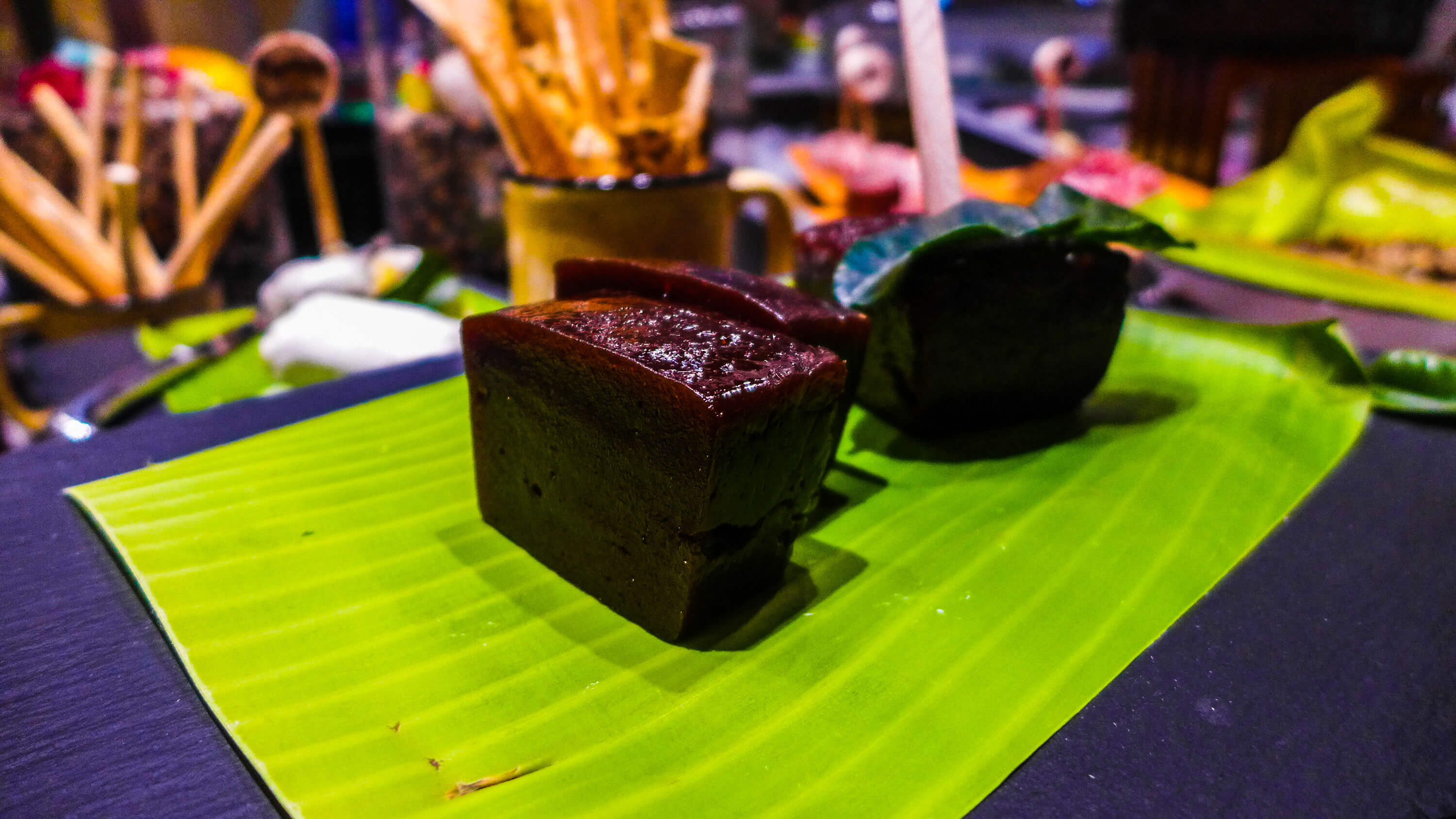 Guava membrillo