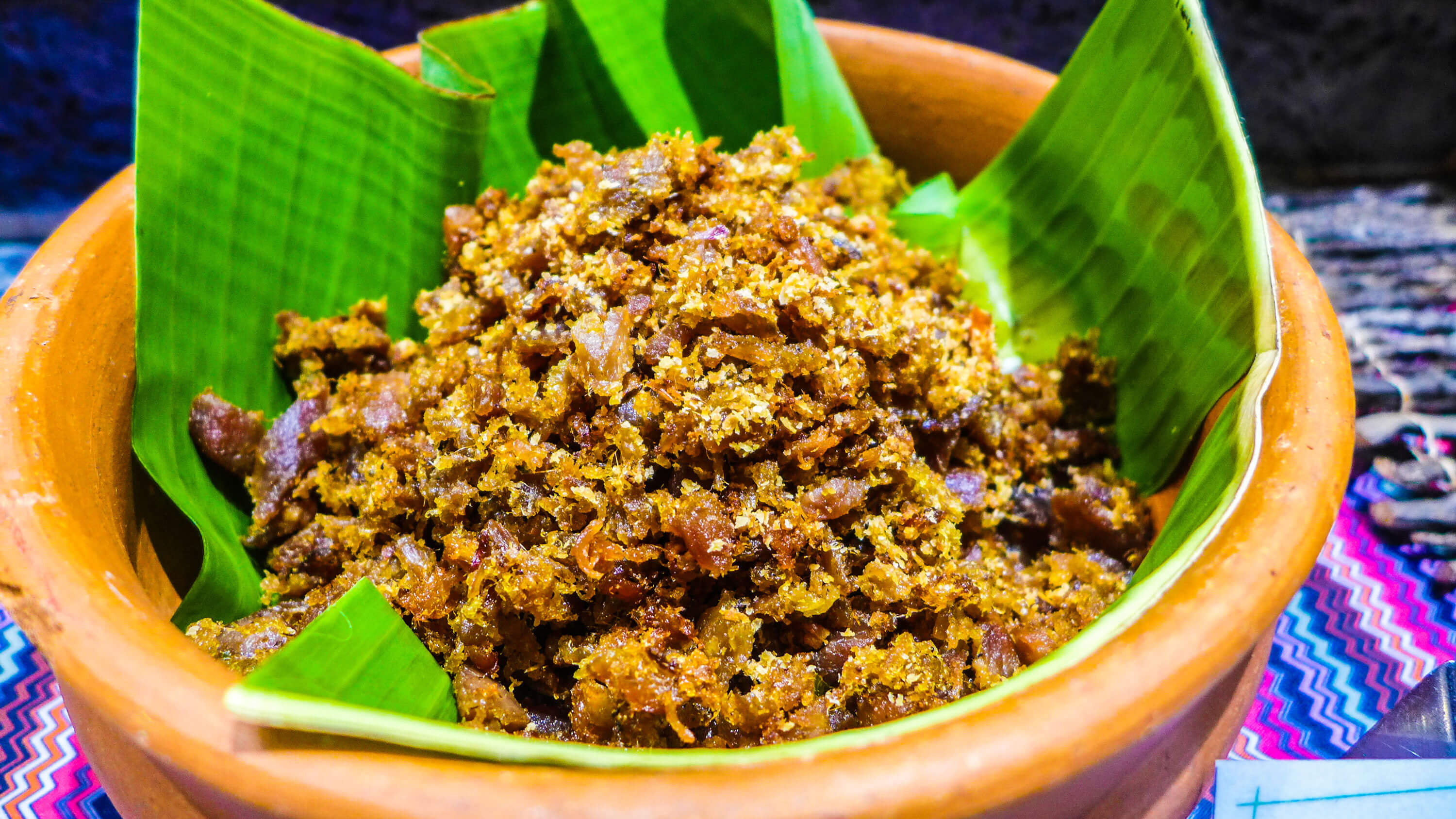 Kagikit na isda