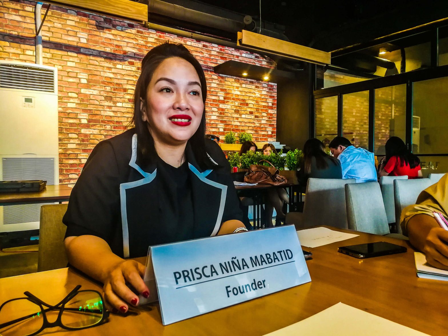 Pinoycare celebrates 20th year with immigration seminar