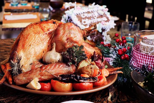 Quest Hotel & Conference Center Cebu unveils The Dazzling Days of Christmas