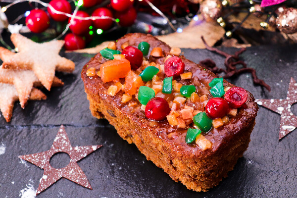 Quest Hotel celebrates Dazzling Days of Christmas