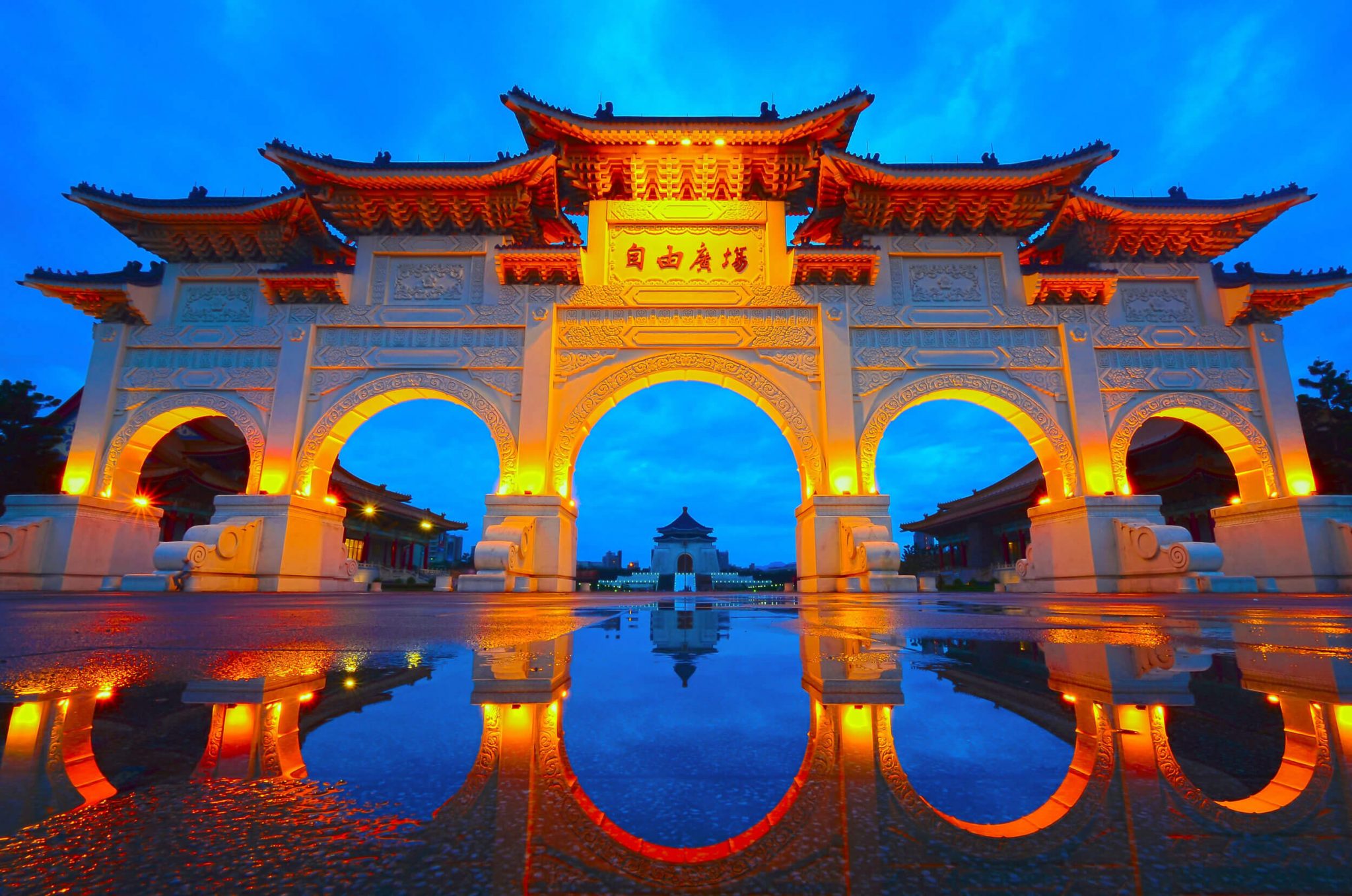 China Airlines set to fly Taipei-Cebu in March 2020