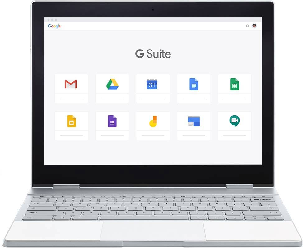 Free access to G Suite for Education helps Philippine schools facilitate virtual classes