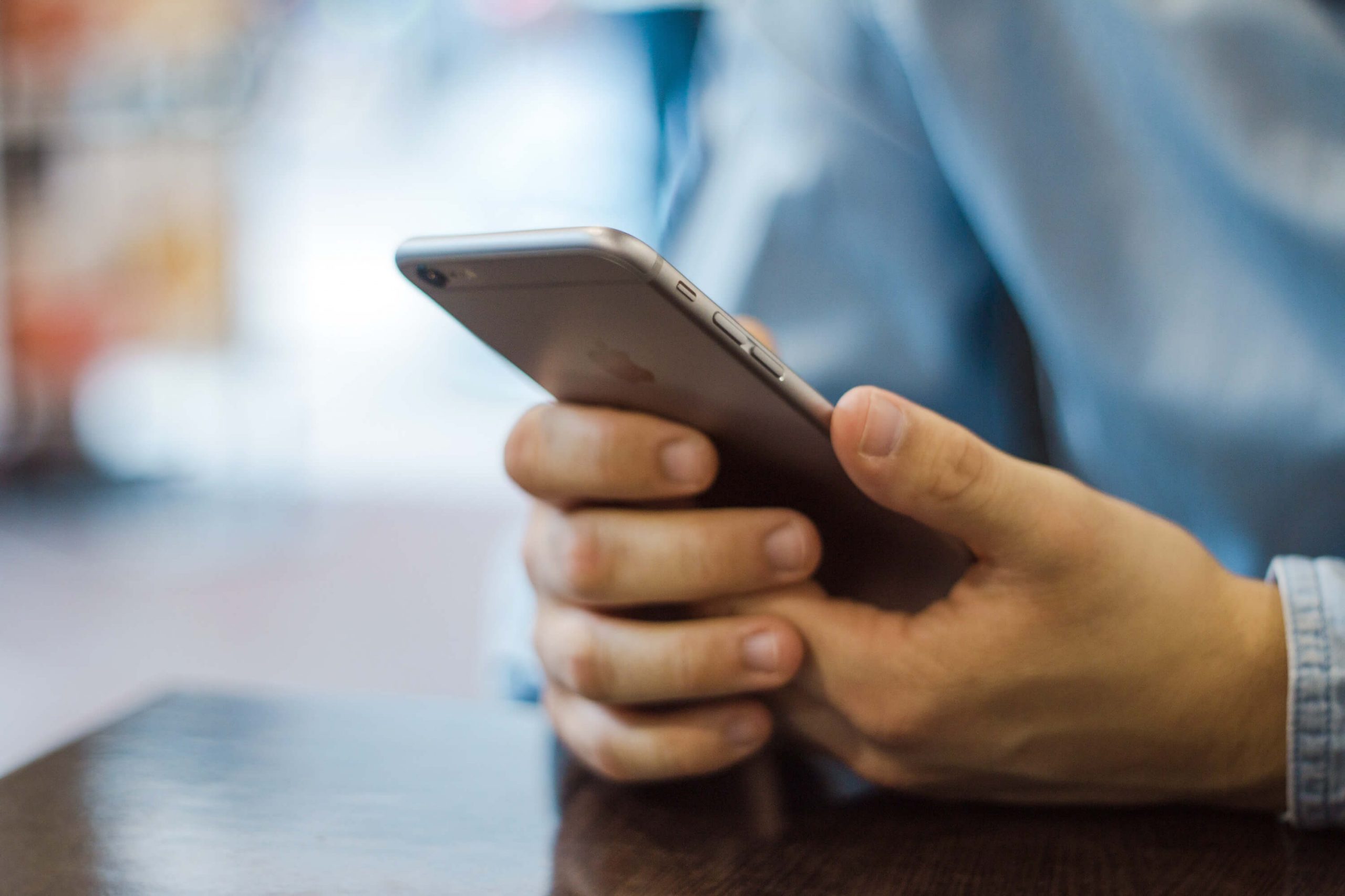Smart increases LTE capacity nationwide