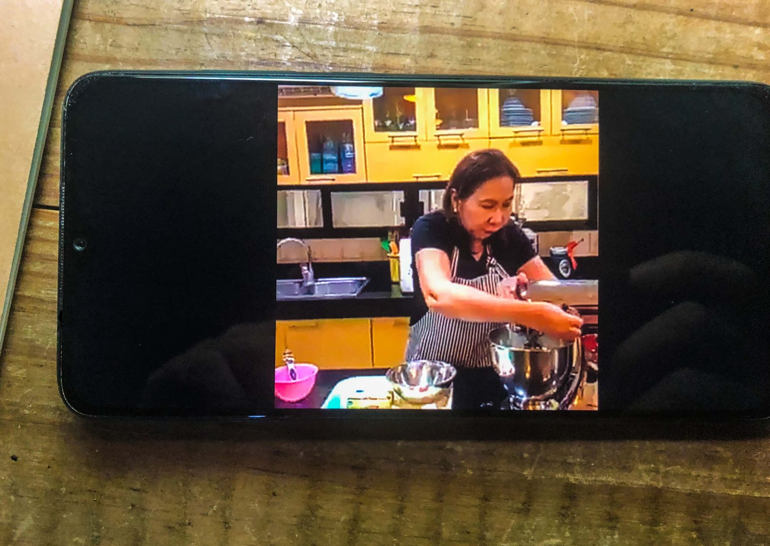 PH among countries with most improved Video Experience: Opensignal
