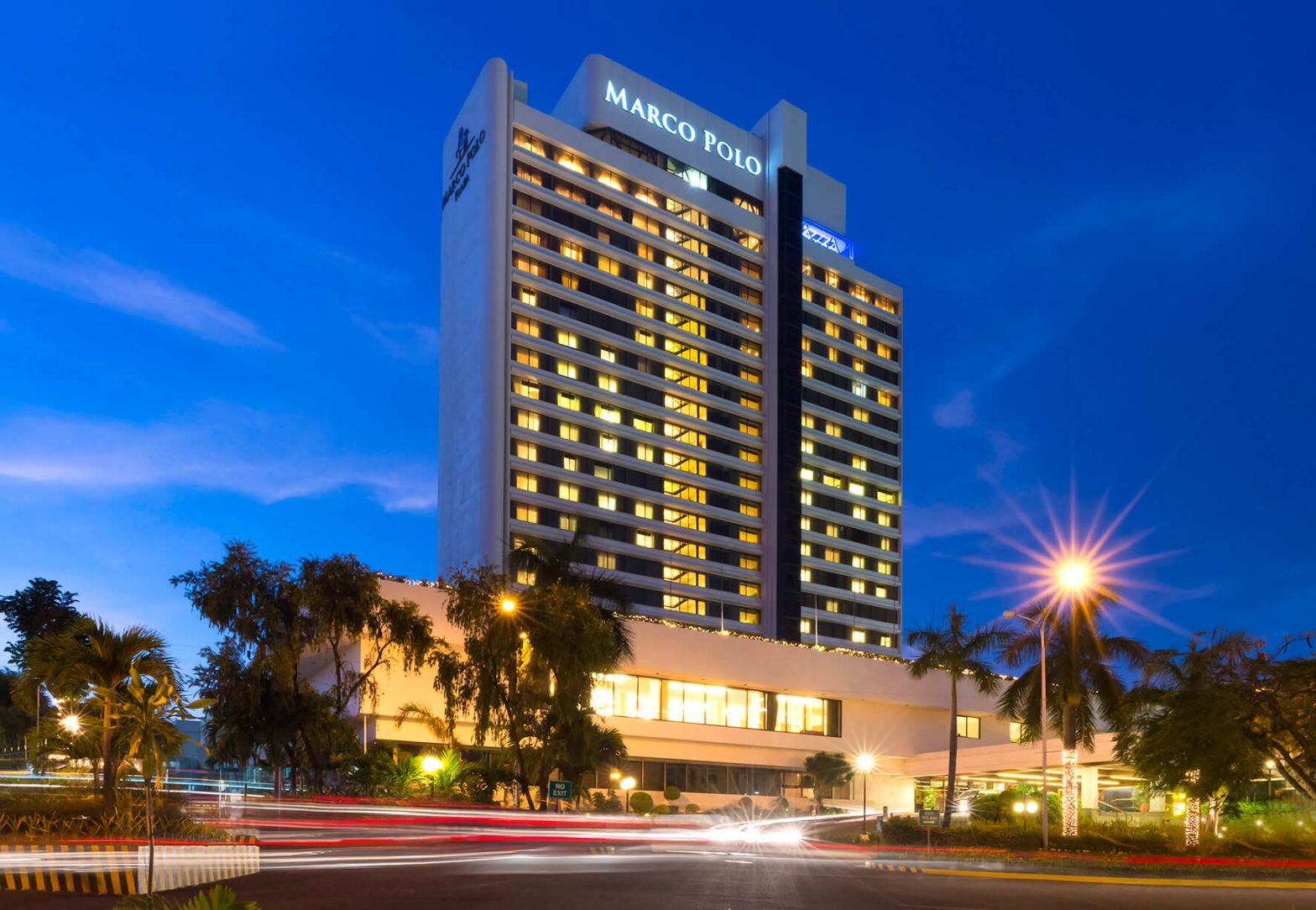 Wharf Hotels announces new biosecurity protocols