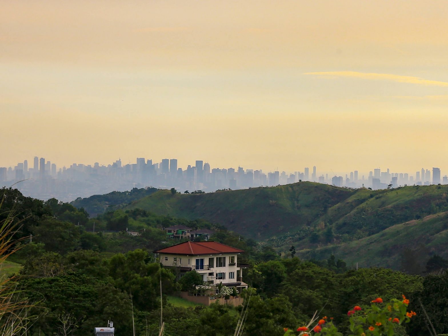 Megaworld’s reservation sales hit P38B in first half of 2020