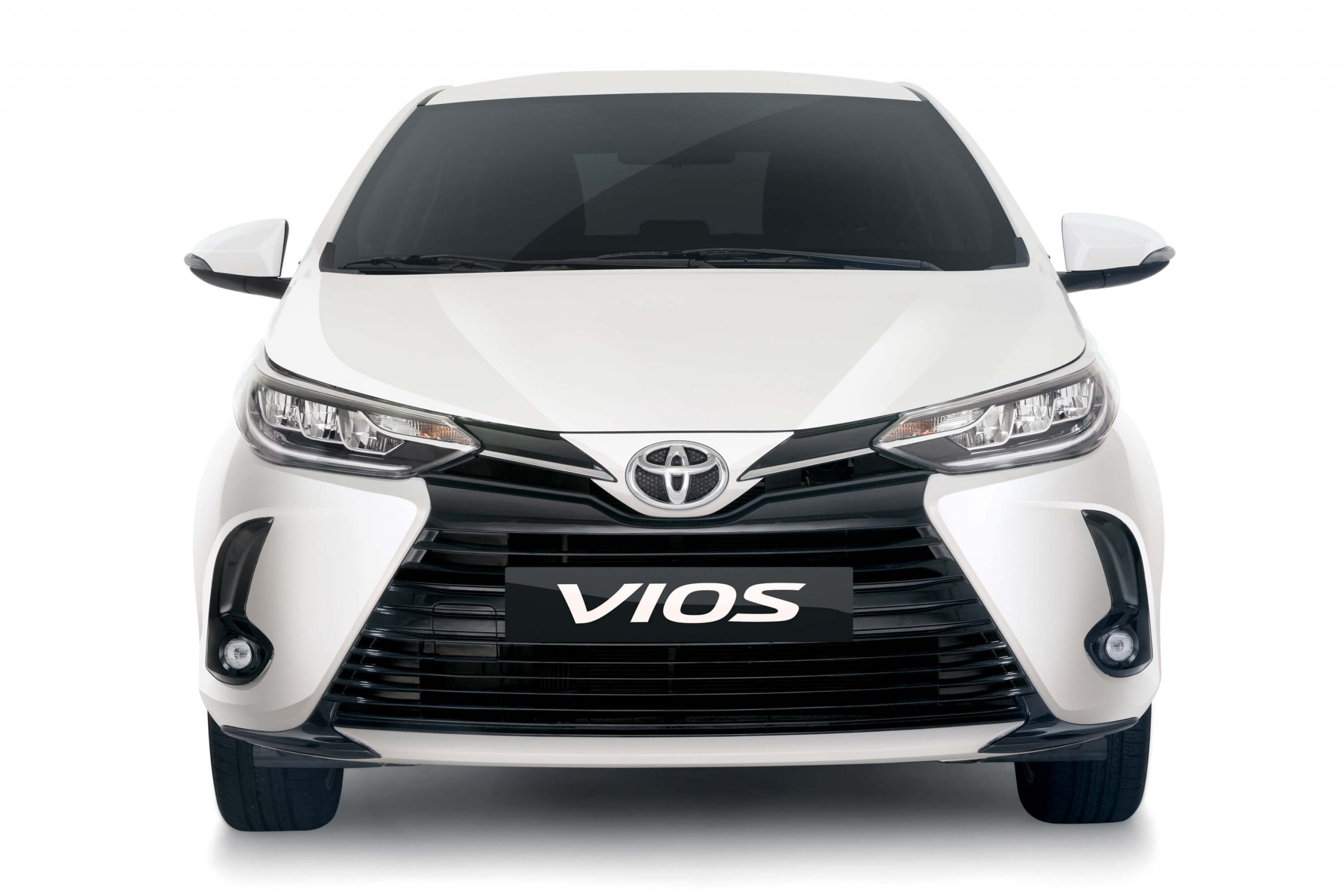 NUMBER 1. The Vios has established its position as the number 1 passenger car in the Philippines with almost 320,000 units sold across 3 generations of the model. In 2019, the Vios ended the year with a 38.6% market share in its segment.
