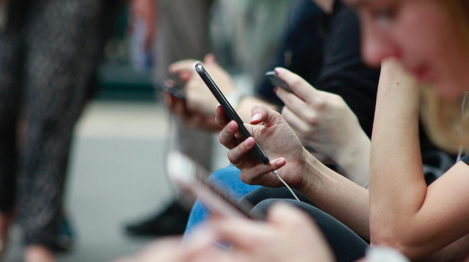 Smart 5G goes live
