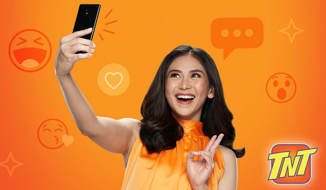 TNT now top prepaid brand in PH