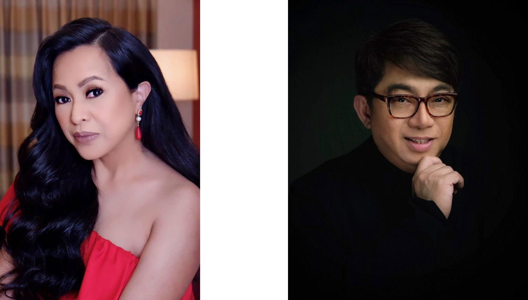 International entertainment firm holds auditions for actors, singers