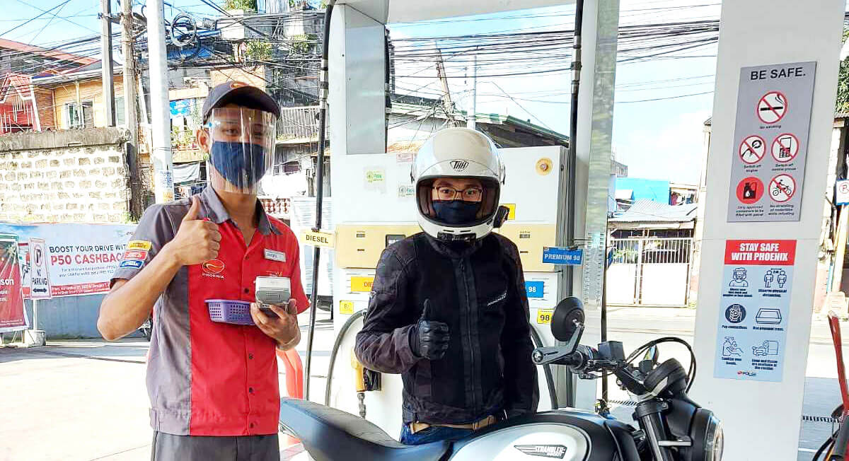 Phoenix strengthens digital thrust with online flash sale