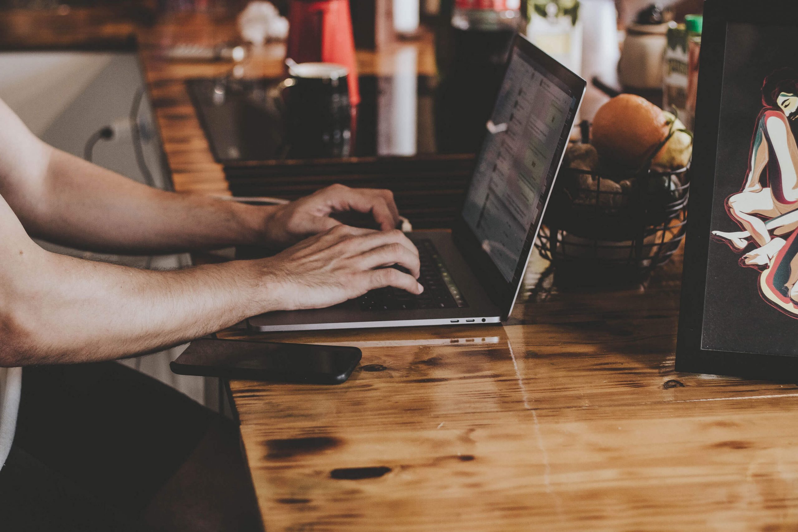 Trend Micro to elevate cybersecurity in the country through conference, training