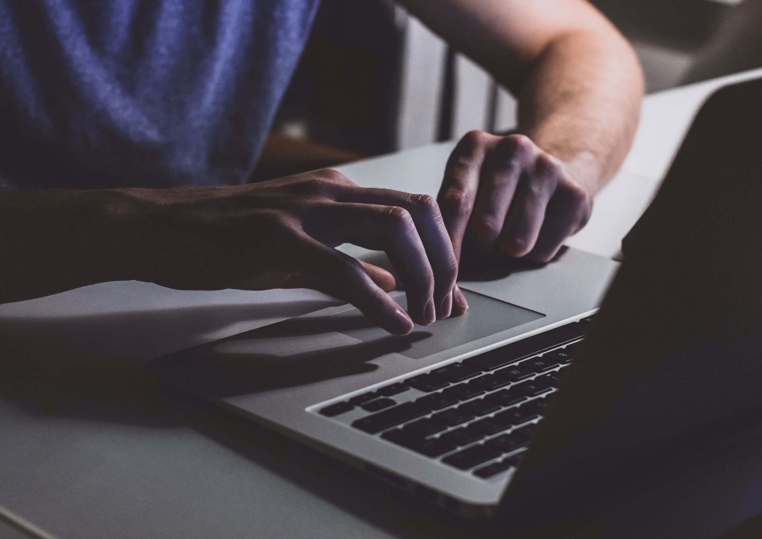 Over 3,000 sites blocked: PLDT-Smart reinforces online child protection, boosts safety through targeted platform