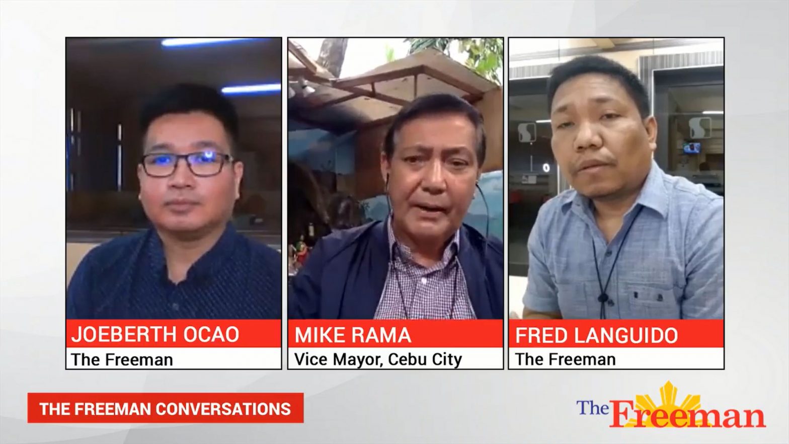 All’s well that ends well: Rama on Labella; No Labella-Rama for mayor-vice mayor in 2022