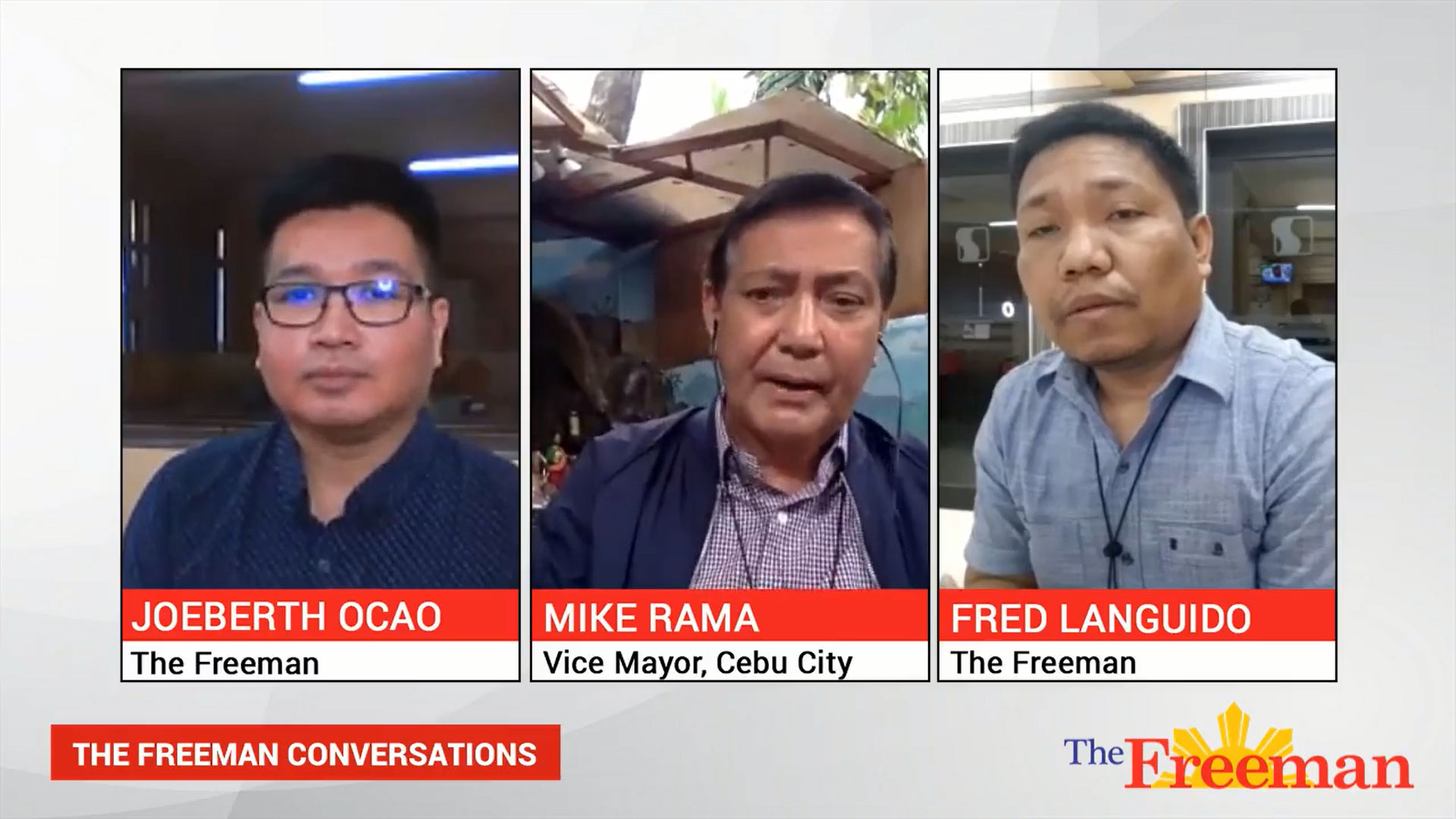 All’s well that ends well: Rama on Labella; No Labella-Rama for mayor-vice mayor in 2022