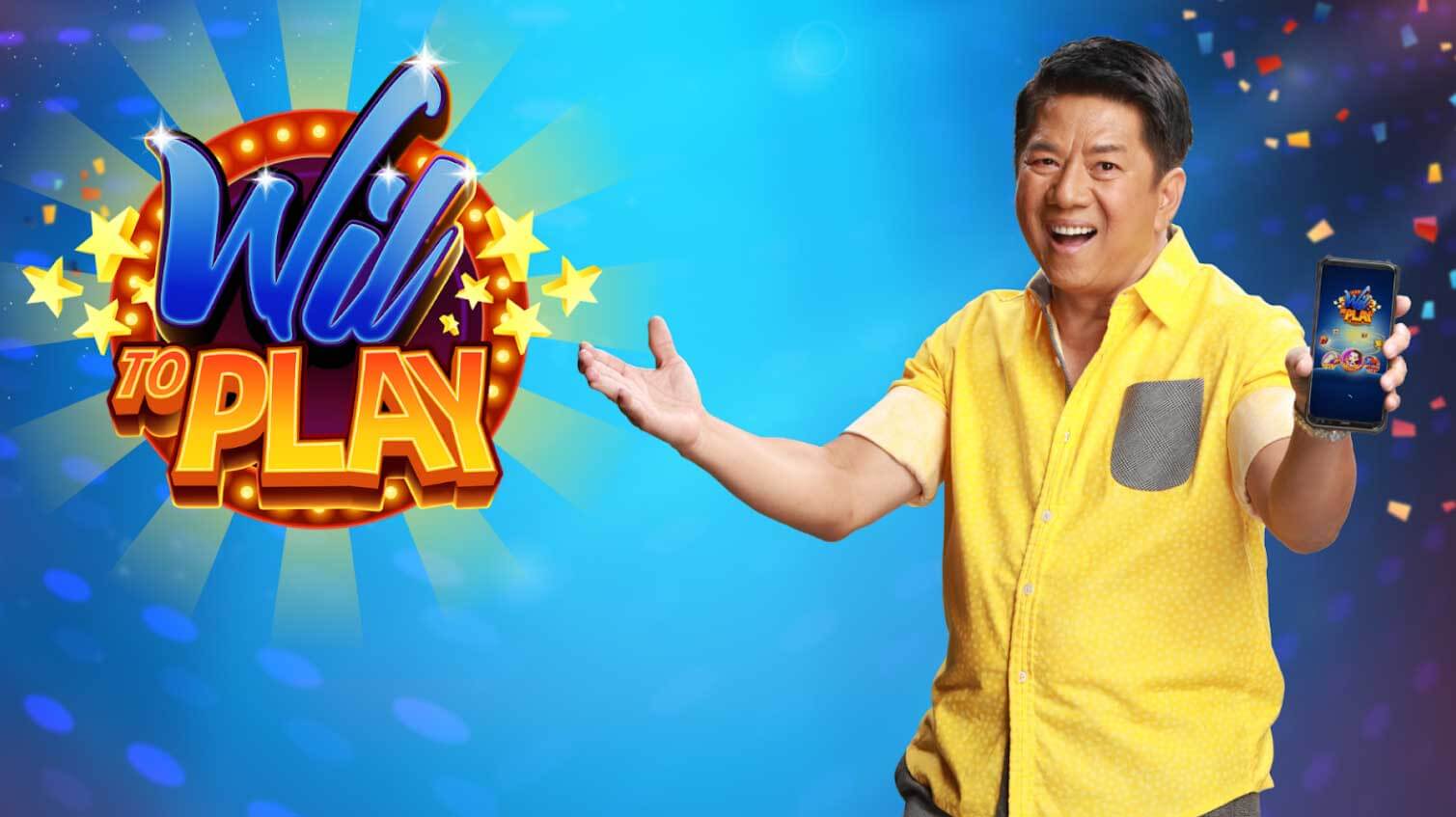 Big Crunch Digital paves way for fusion of TV, mobile game entertainment in Philippines