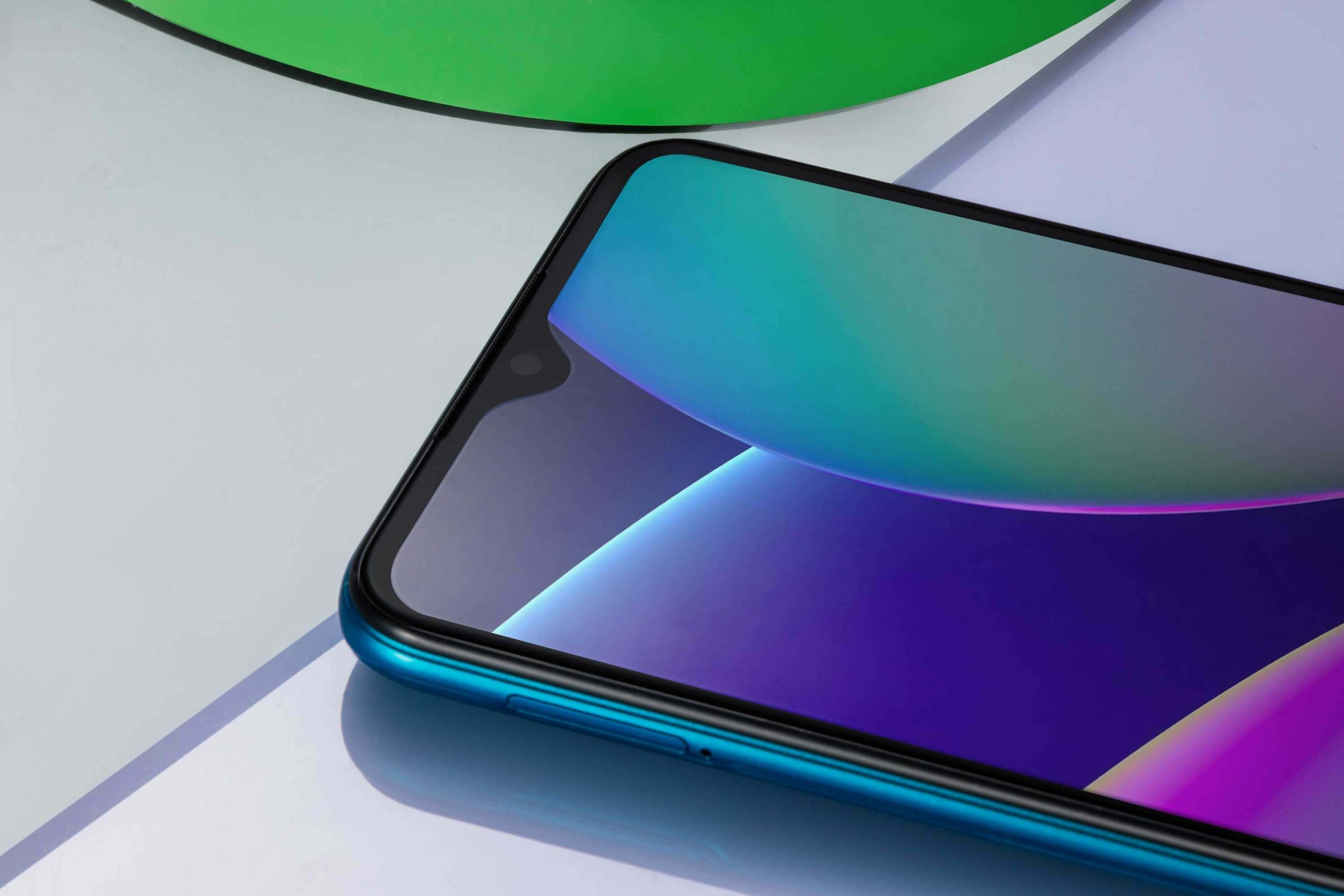 Infinix celebrates Super Brand Days on Shopee from June 15-18