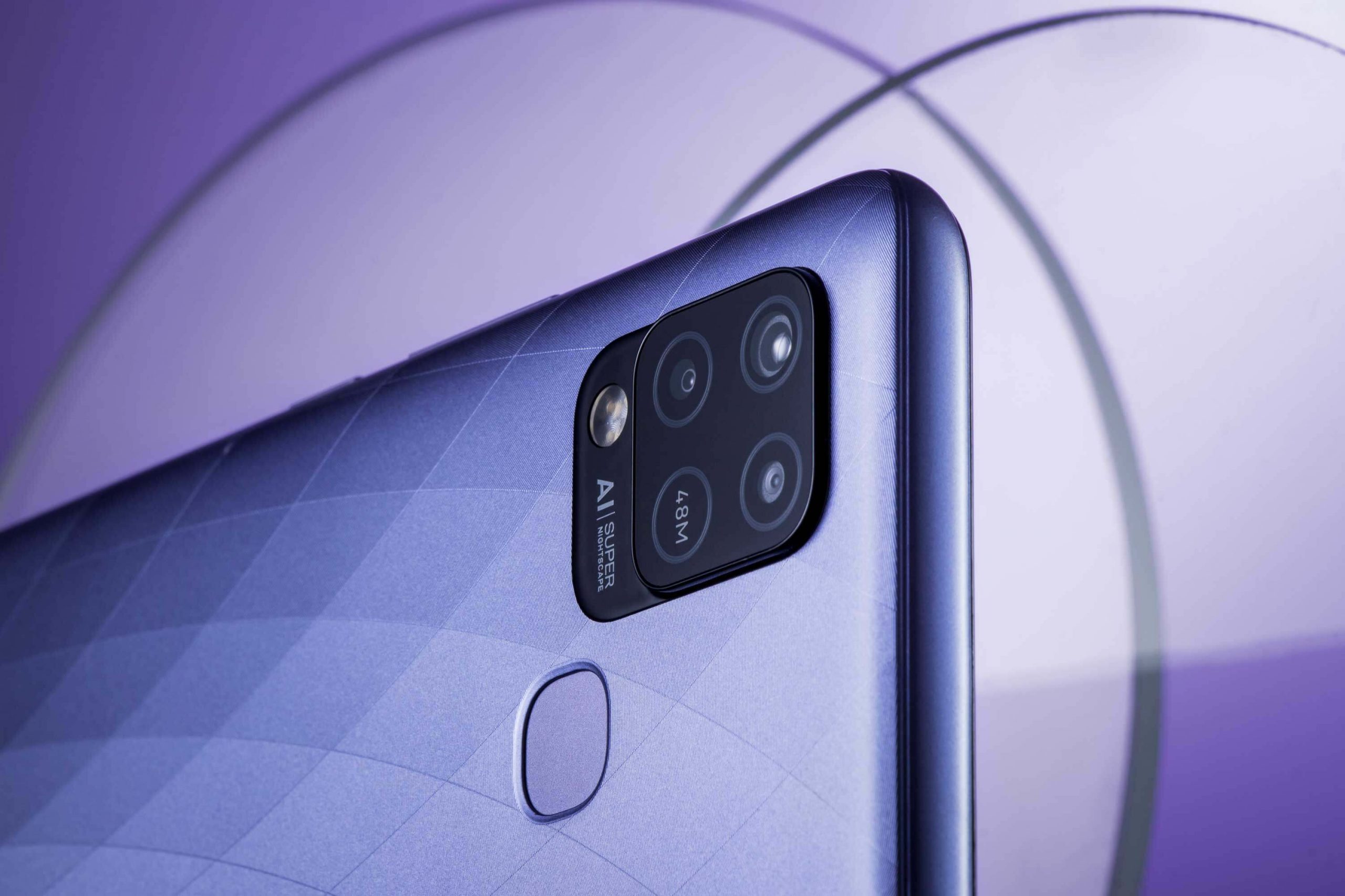 Infinix HOT 10S