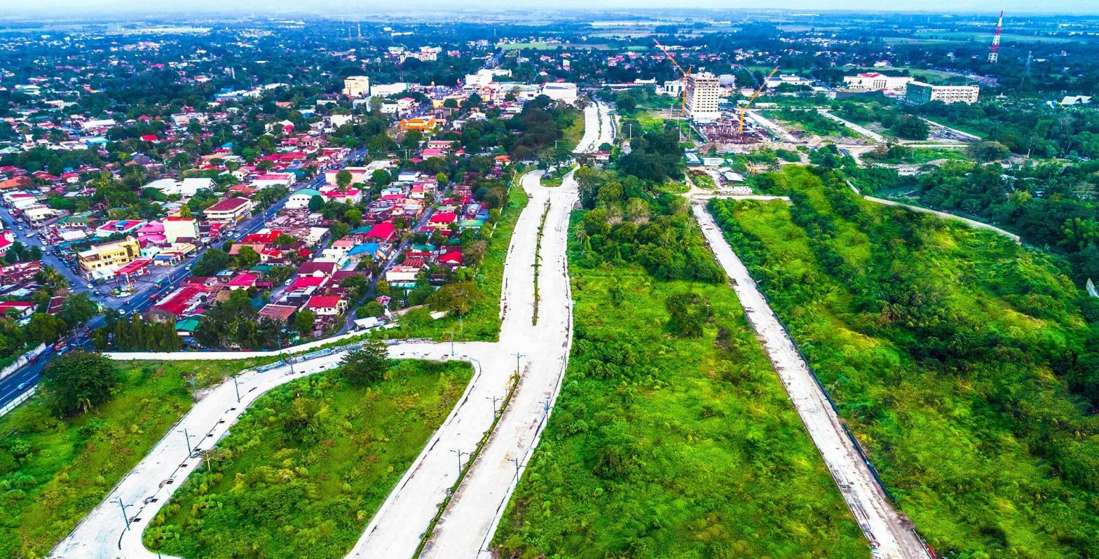 Megaworld lines up 21 major projects to further boost rental income portfolio