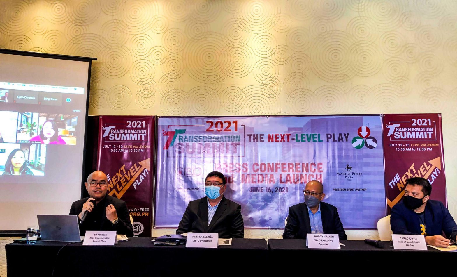 IT/BPM industry to tap AI, new tech to deal with business challenges