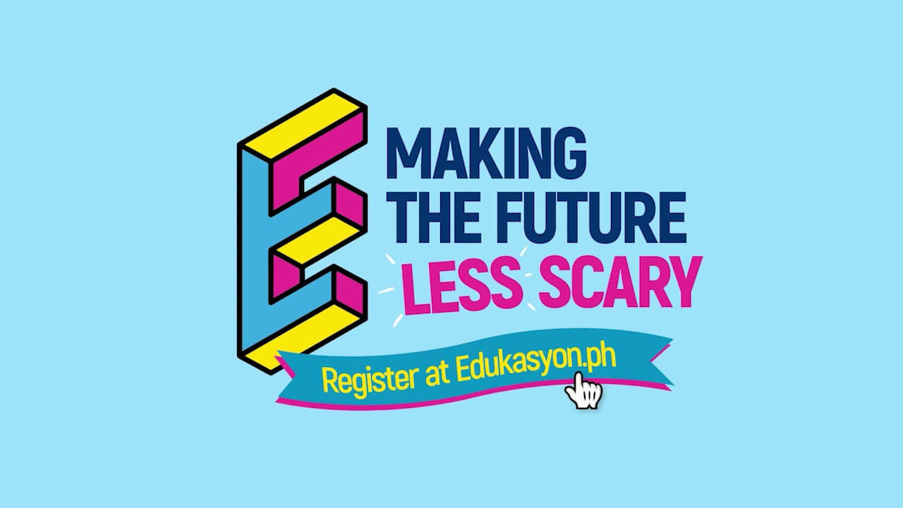 Empowering Filipino youth with informed educational and career paths through Edukasyon.ph’s innovative platform