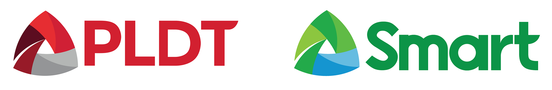 PLDT, Smart ready up comms aid, relief amid Jolina