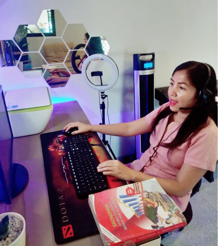 PLDT fibers up 30% faster than rival; reliable speeds benefiting more homes
