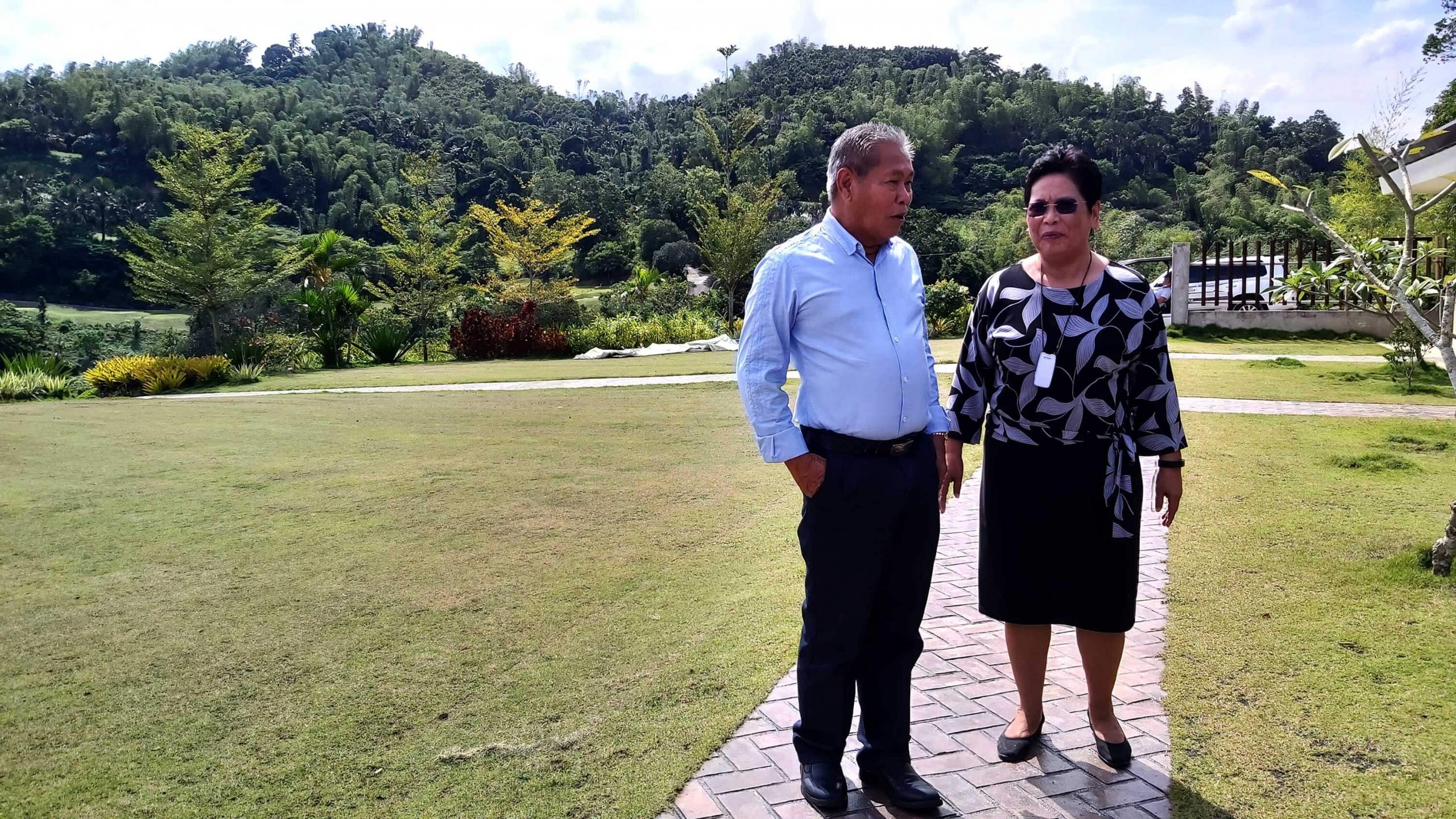 Duros Land marks 10th year with new outlook for developments