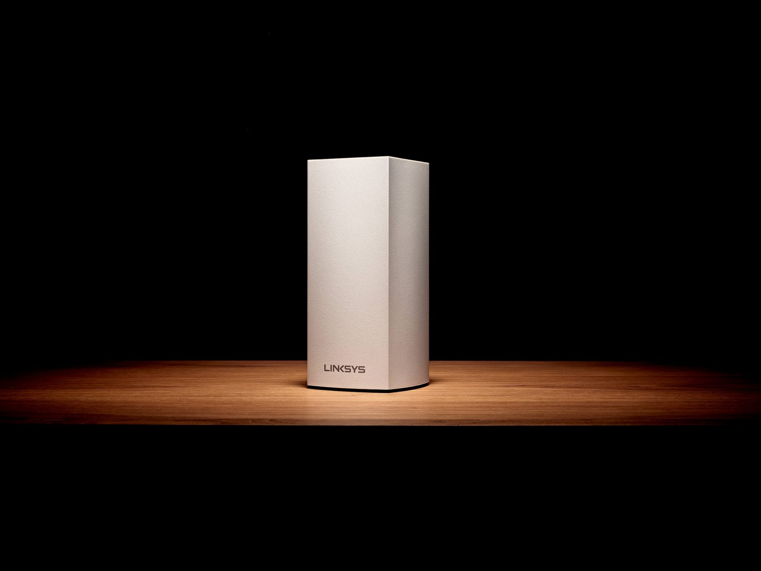 Linksys’ newest device, Atlas Pro 6, launches in Philippines
