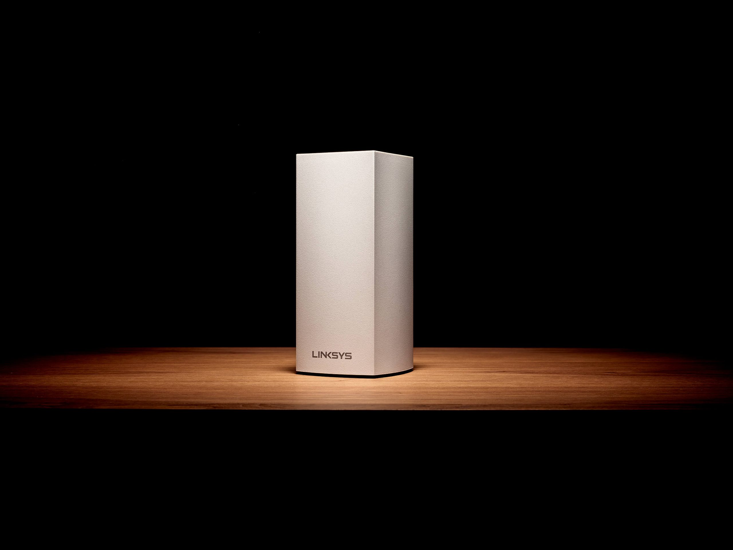 Linksys’ newest device, Atlas Pro 6, launches in Philippines