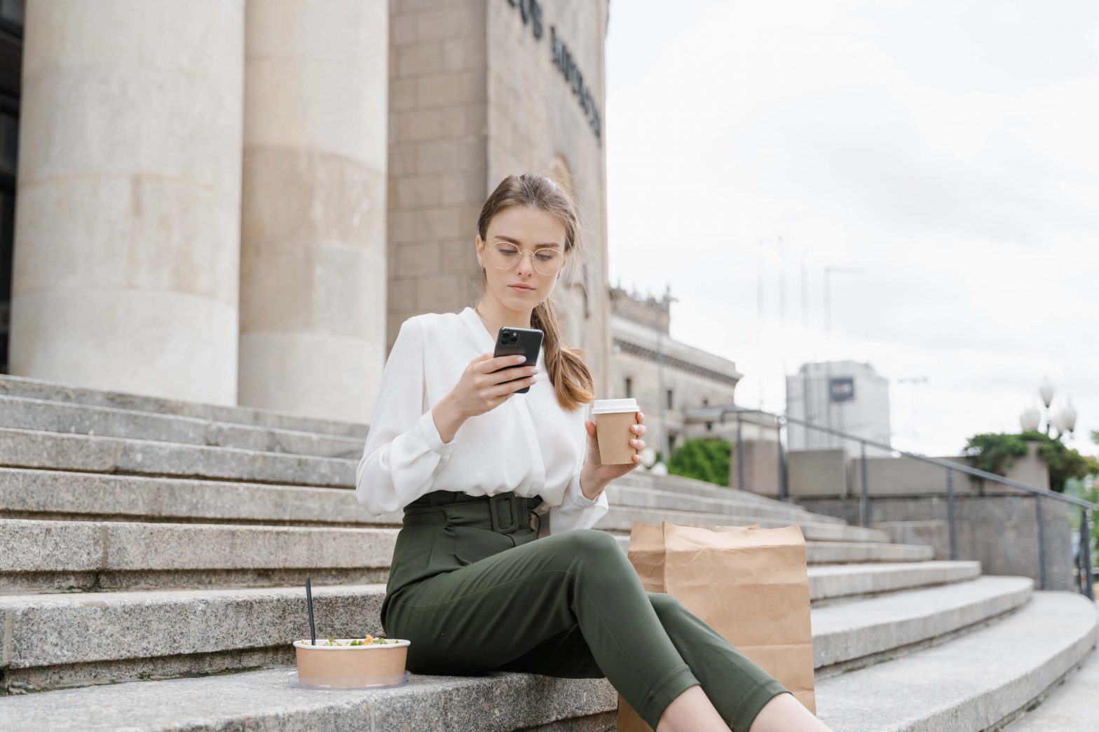60% of global consumers frustrated with navigating content on streaming video services: Accenture