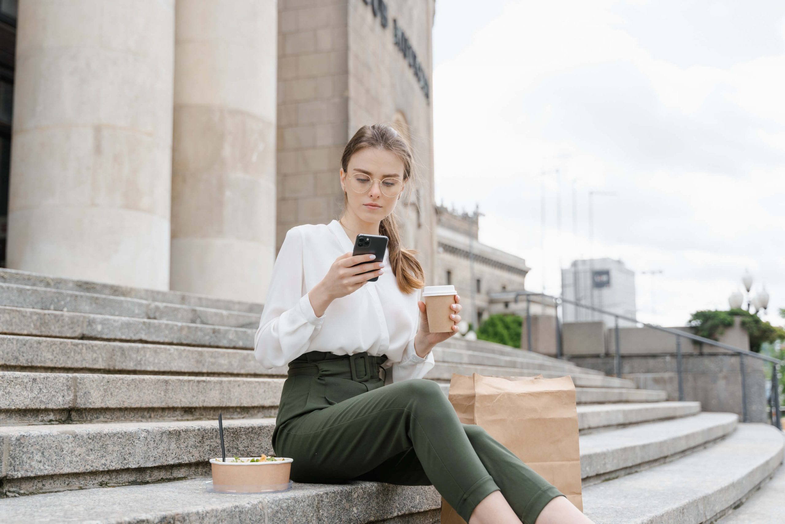 60% of global consumers frustrated with navigating content on streaming video services: Accenture