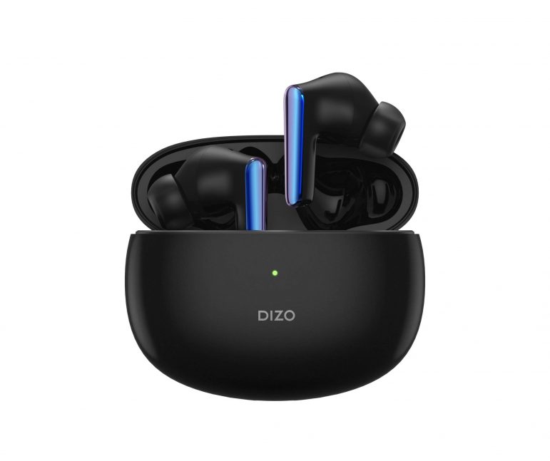 DIZO Buds Z