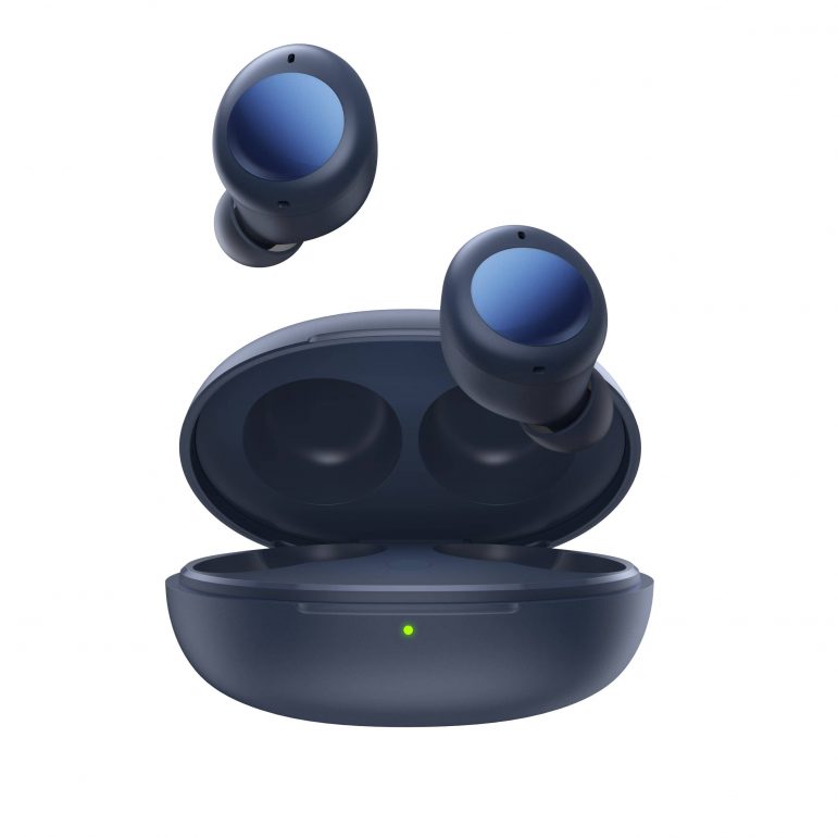 DIZO GoPods Neo