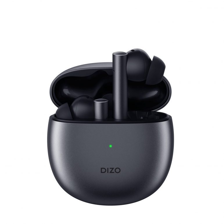 DIZO GoPods