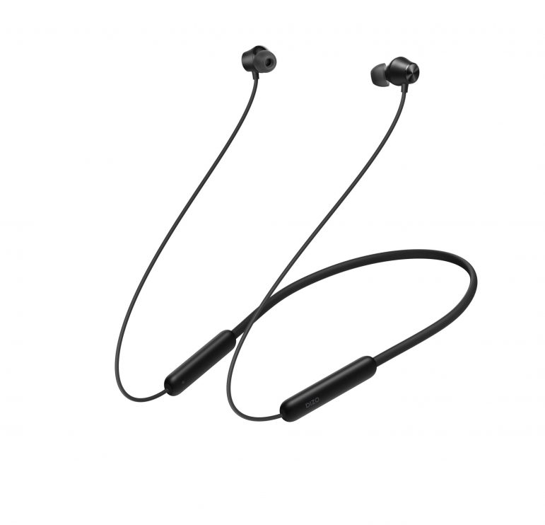 DIZO Wireless