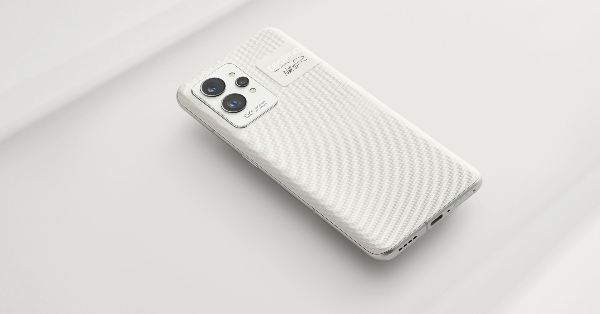 realme GT 2 Pro, narzo 50, narzo 50A Prime, launched globally