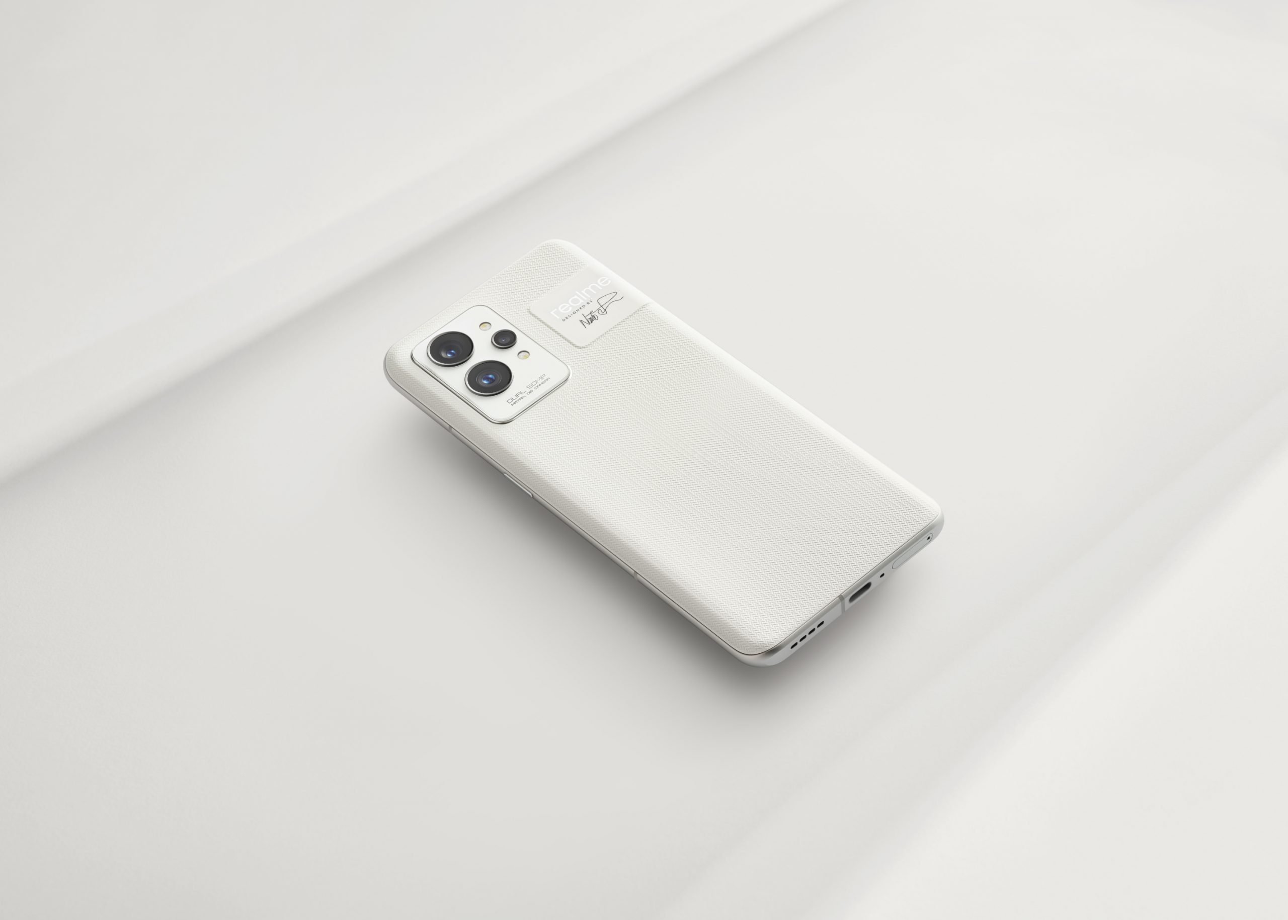 realme GT 2 Pro