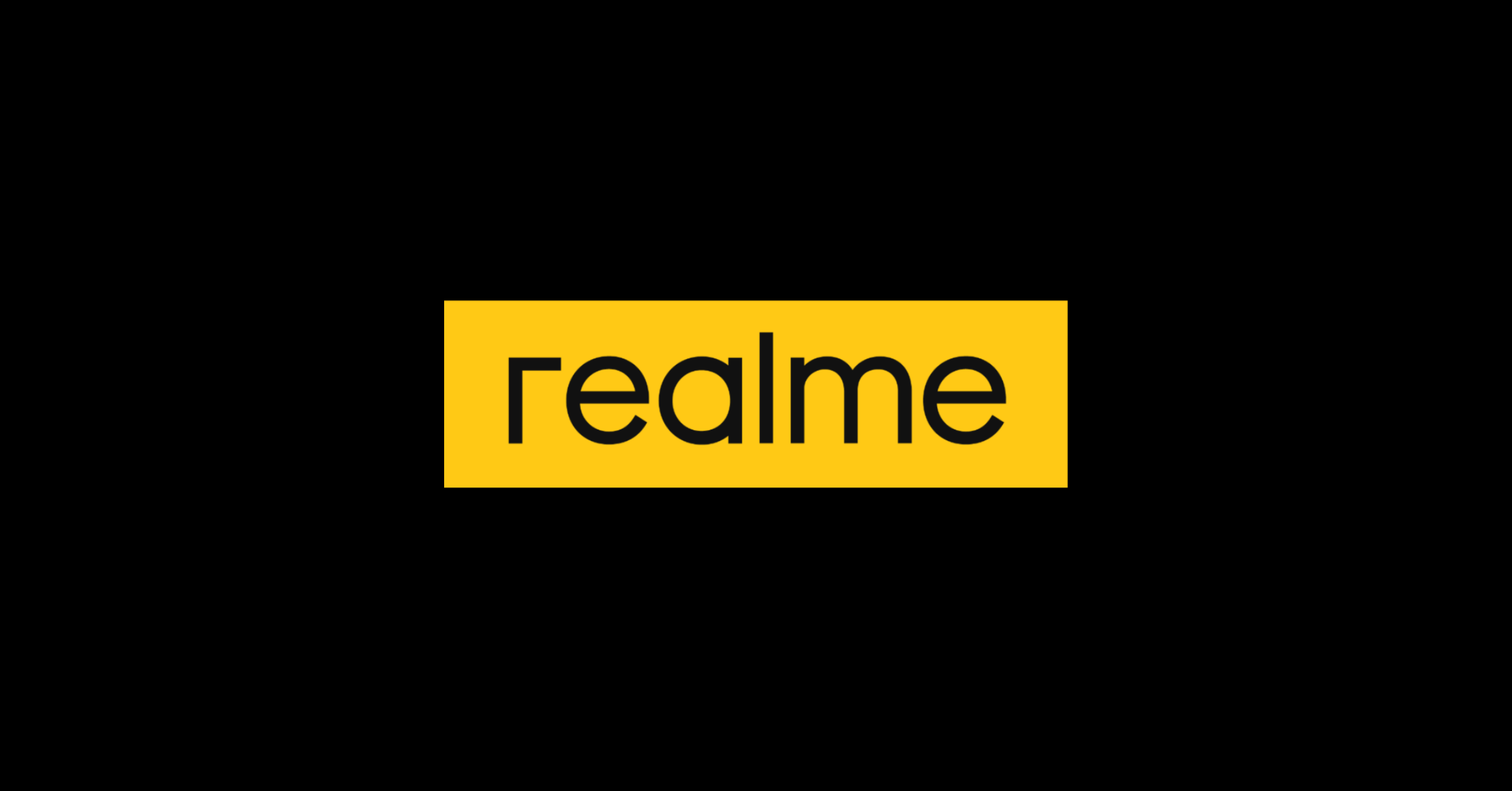 realme ranks no. 1 in PH smartphone market for 2021 – Canalys