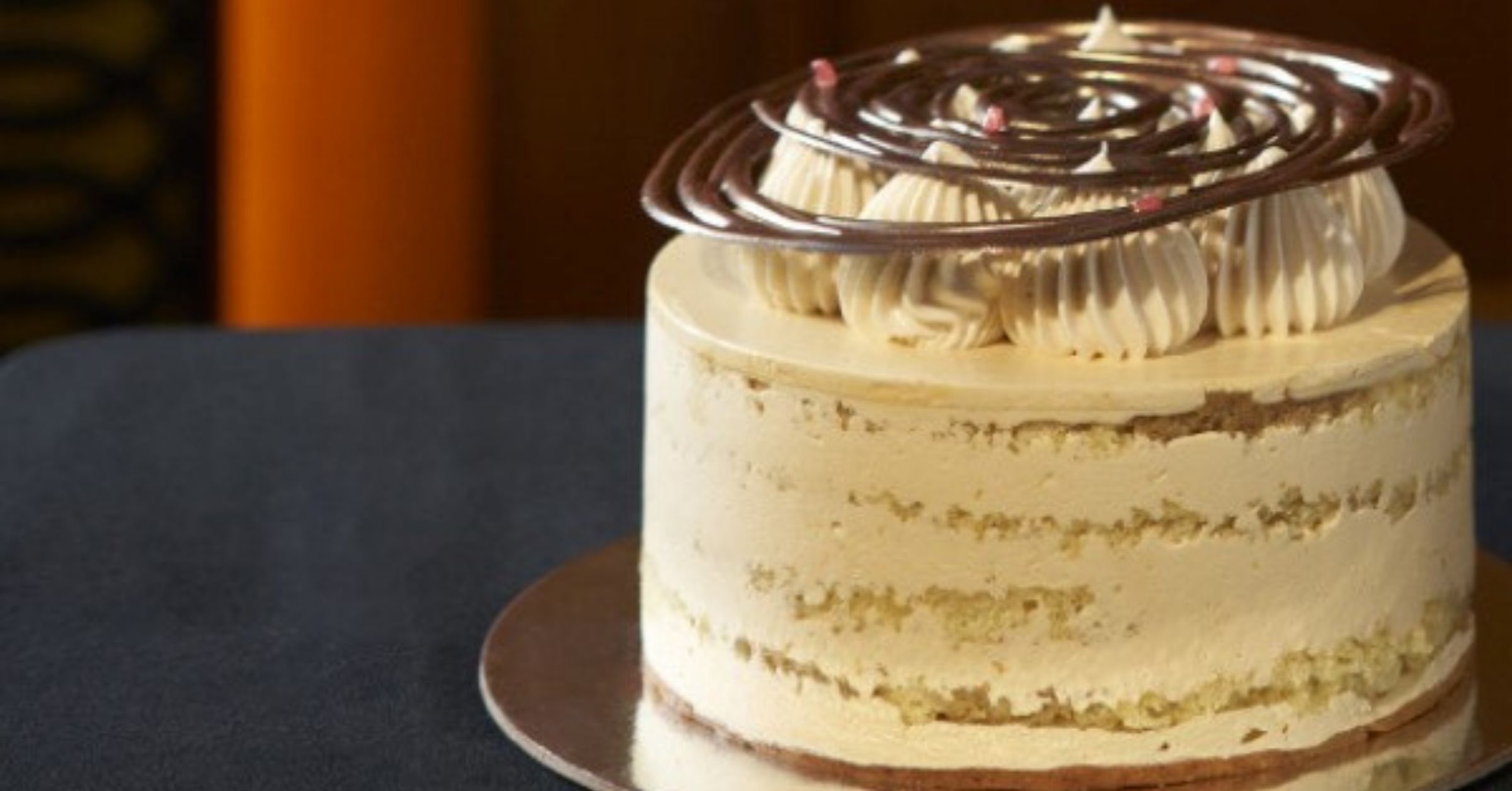 Marco Polo Plaza Cebu marks Sweet Sixteen